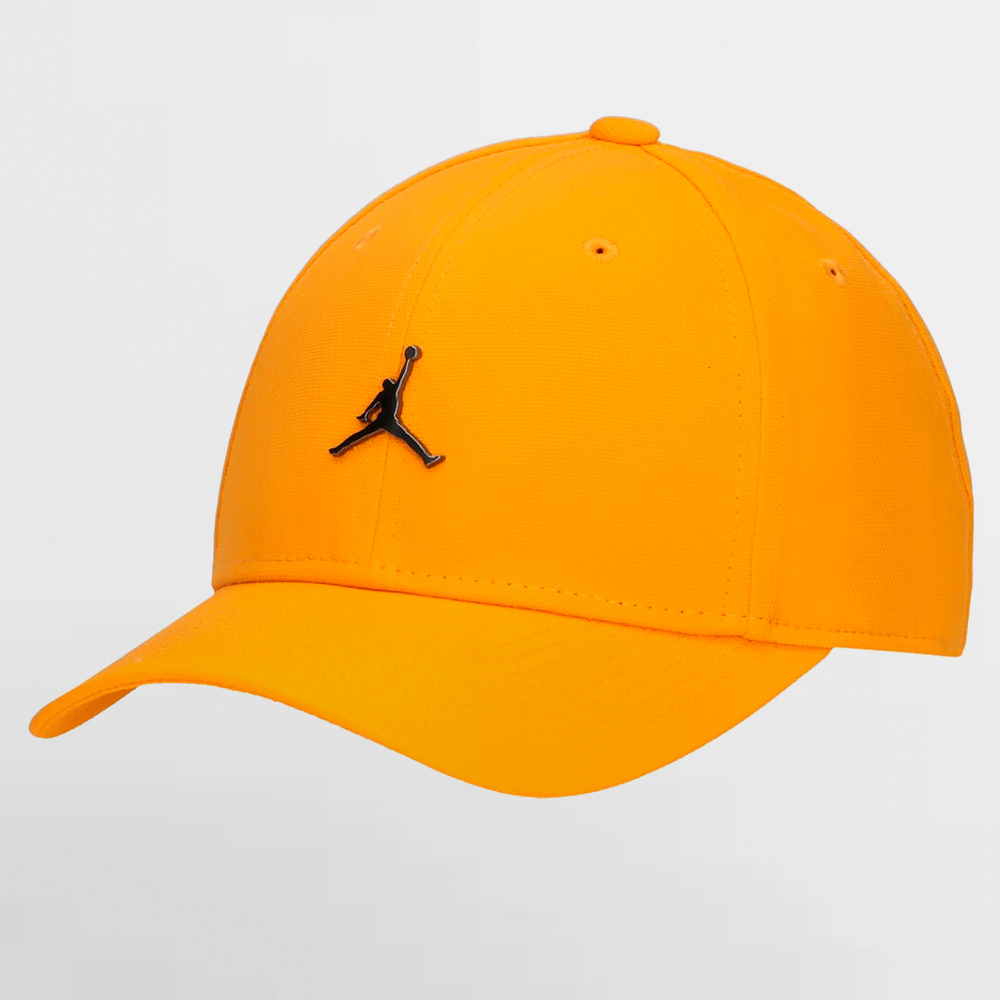 NIKE GORRA JORDAN CLASSIC 99 METAL - CW6410 705