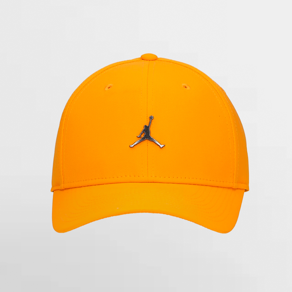 NIKE GORRA JORDAN CLASSIC 99 METAL - CW6410 705