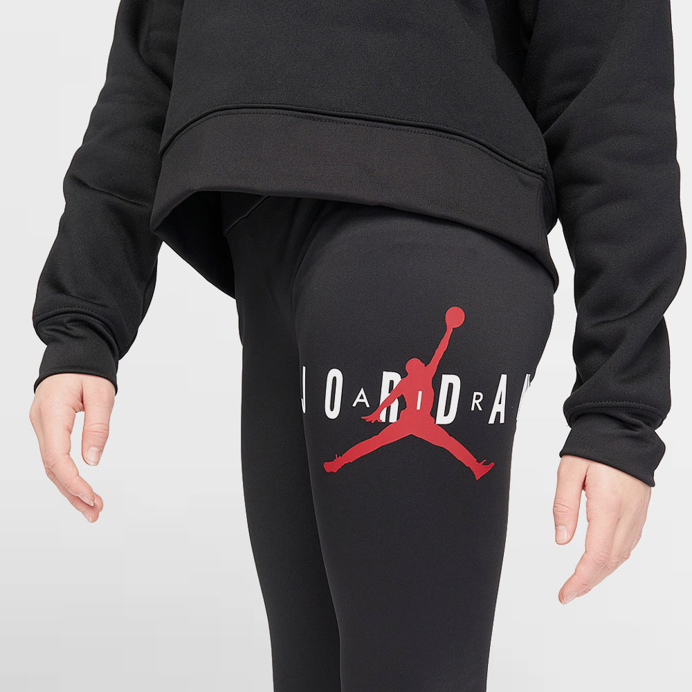 NIKE LEGGING G. JUMPMAN SUSTAINABLE LGGN - 45B913 023