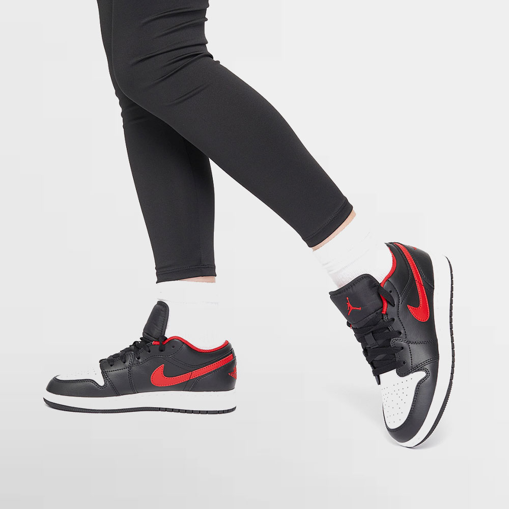 NIKE LEGGING G. JUMPMAN SUSTAINABLE LGGN - 45B913 023