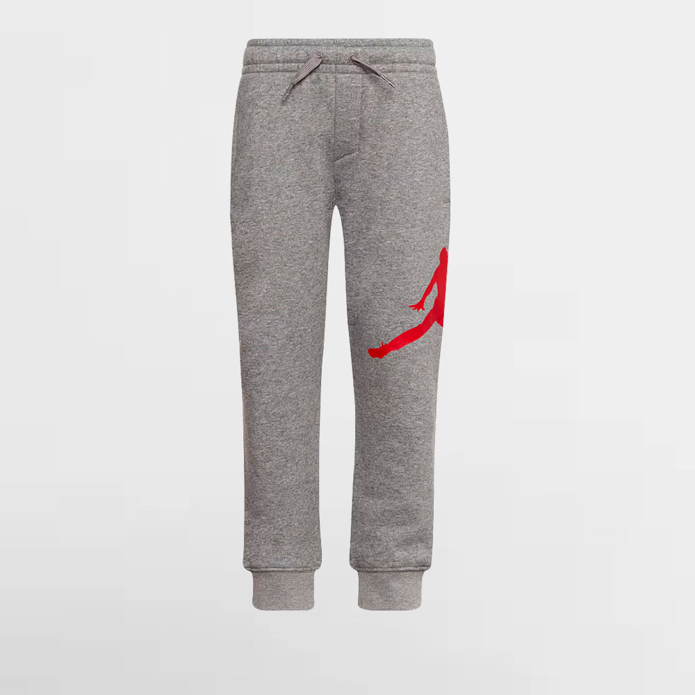 NIKE PANTALON LK. JUMPMAN LOGO PANT - 856327 GEH