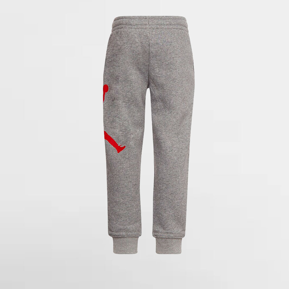 NIKE PANTALON LK. JUMPMAN LOGO PANT - 856327 GEH