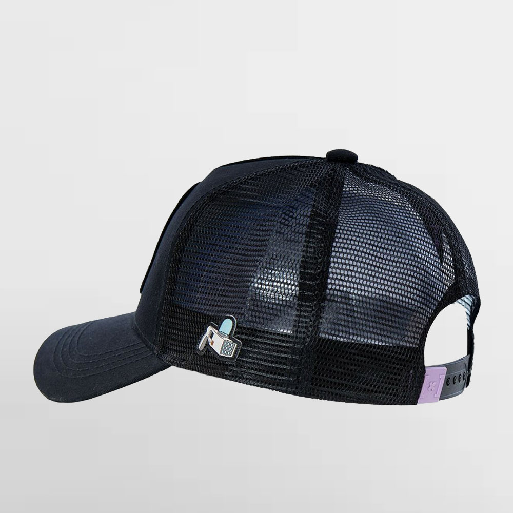 CAPSLAB GORRA LOO1 - LOO1