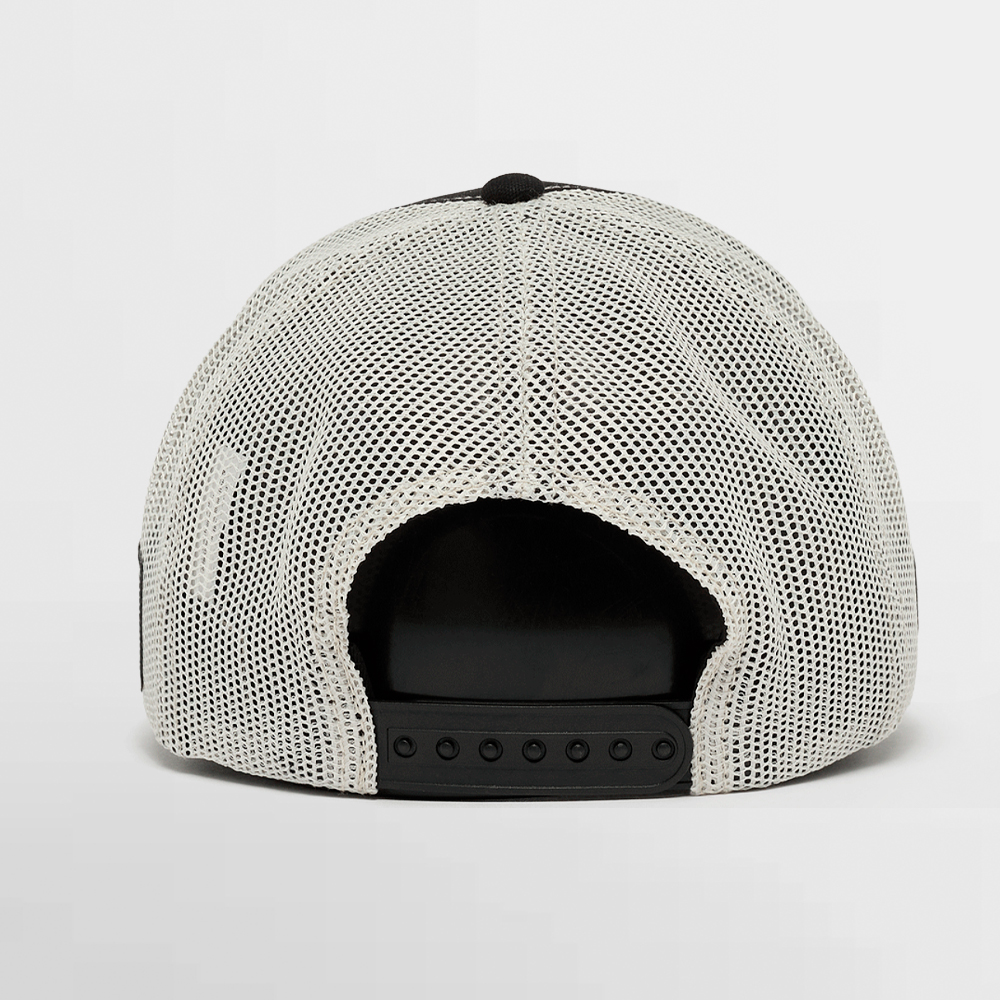 VON DUTCH GORRA CREW4 - VD/0/CAS1/CREW4