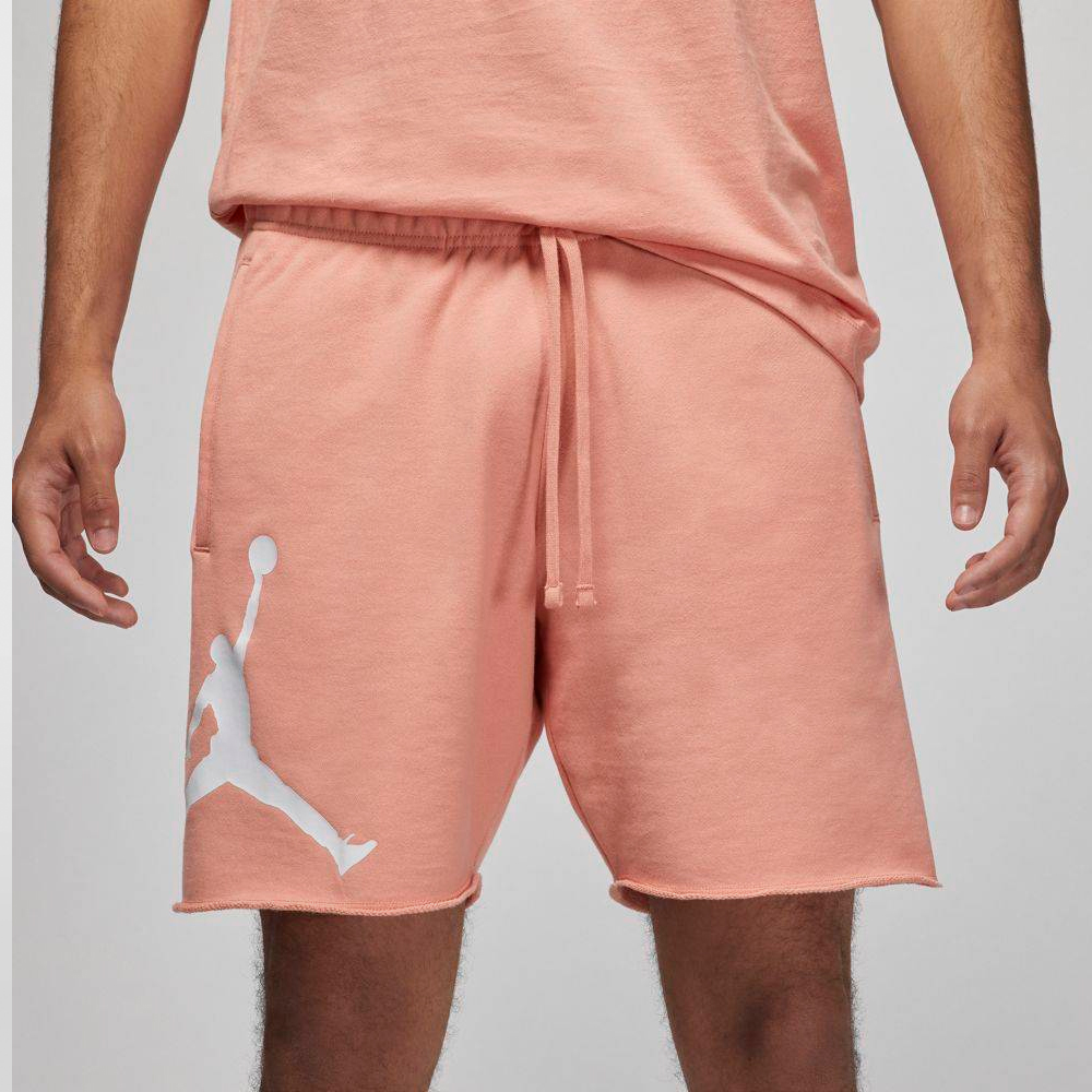 NIKE JORDAN ESS FLC HBR SHORT - DM1359 824