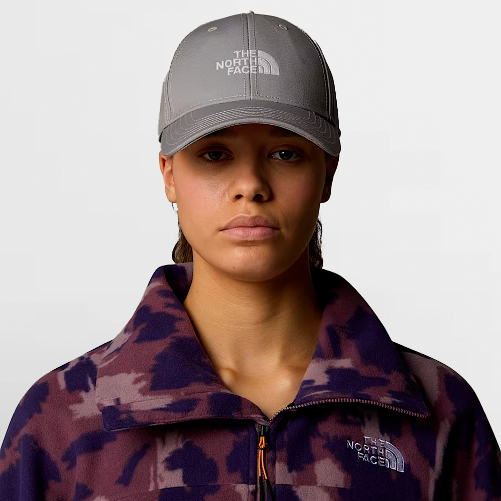 THE NORTH FACE GORRA RECYCLED 66 CLASSIC HAT - NF0A4VSVA91