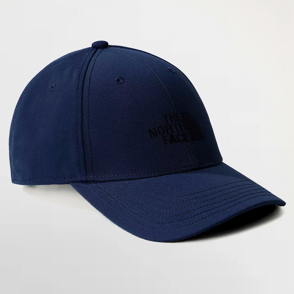 THE NORTH FACE GORRA RECYCLED 66 CLASSIC HAT - 0A4VSV8K2