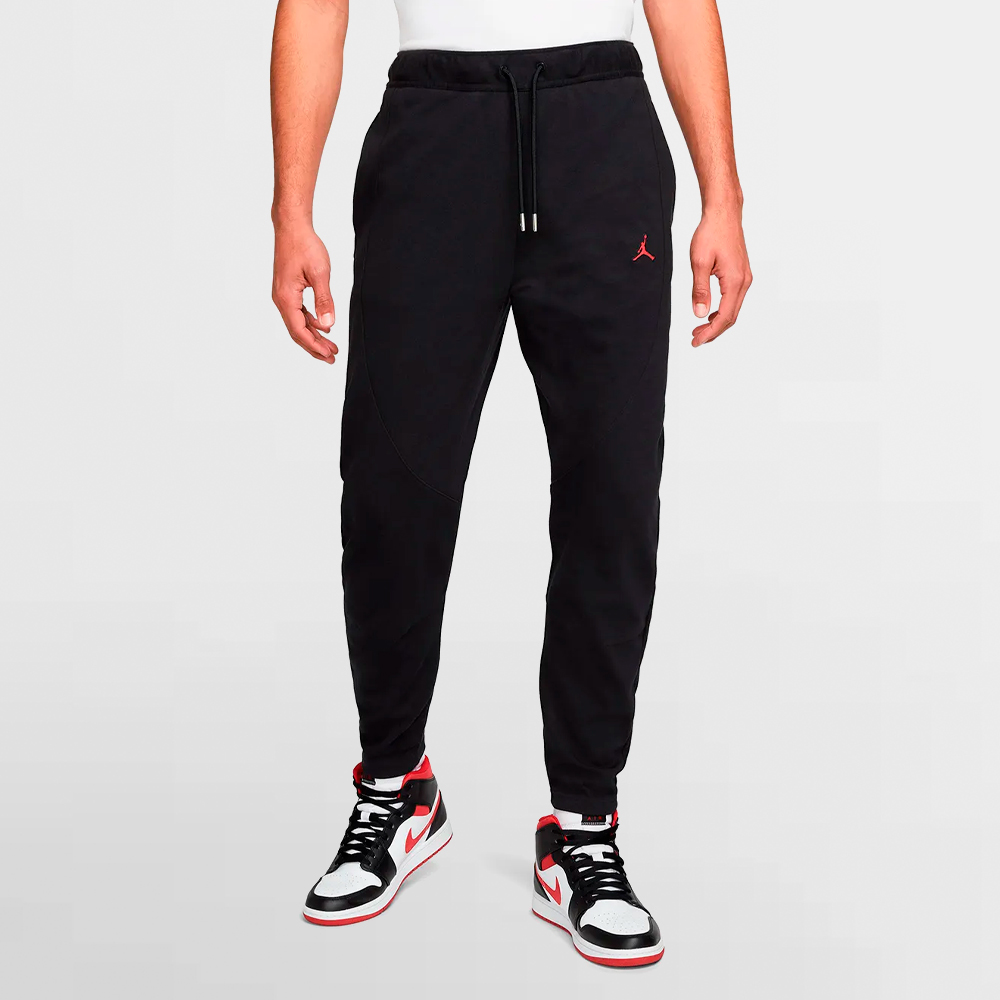 NIKE PANTALON JORDAN ESSENTIALS - DJ0881 010