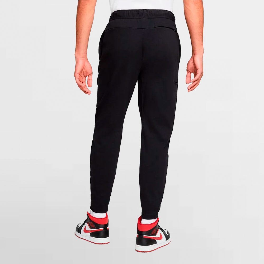 NIKE PANTALON JORDAN ESSENTIALS - DJ0881 010