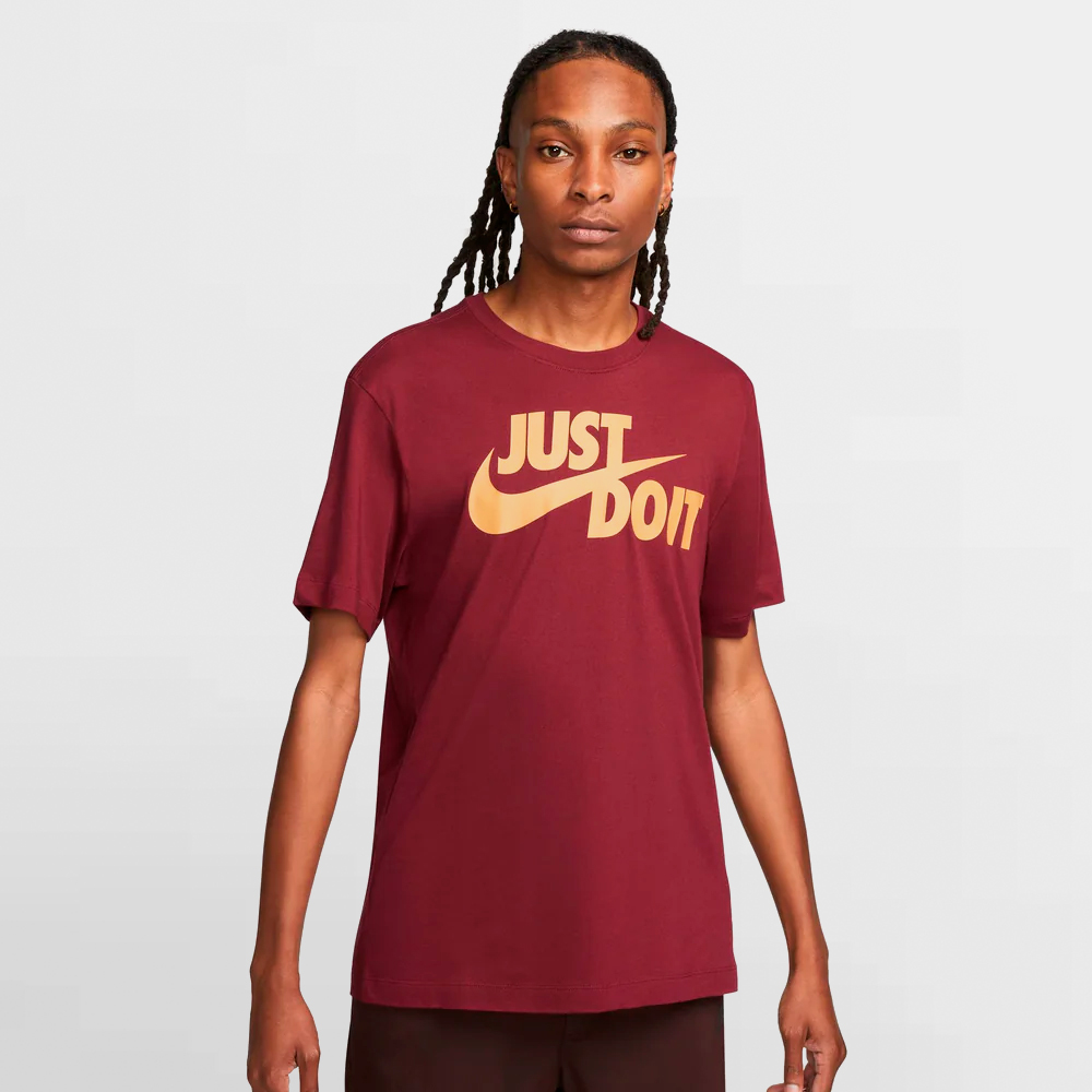 NIKE CAMISETA NSW JDI TEE - AR5006 638