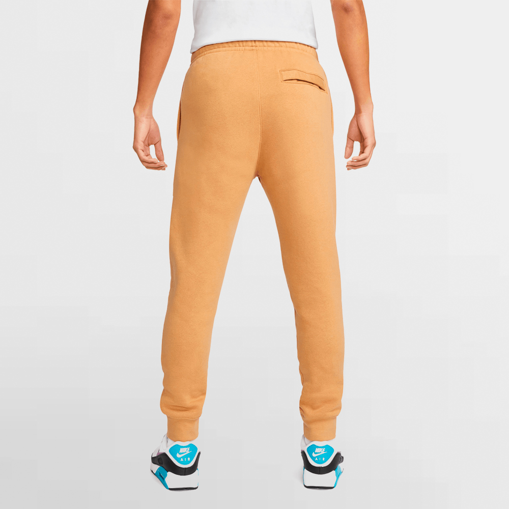 NIKE PANTALON CLUB JGGR BB - BV2671 722