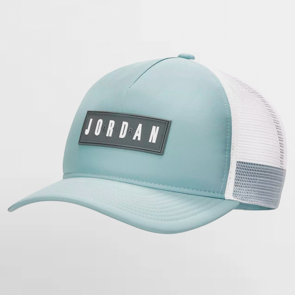 NIKE GORRA JORDAN CLASSIC 99 - DC3685 366