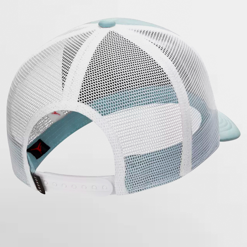 NIKE GORRA JORDAN CLASSIC 99 - DC3685 366