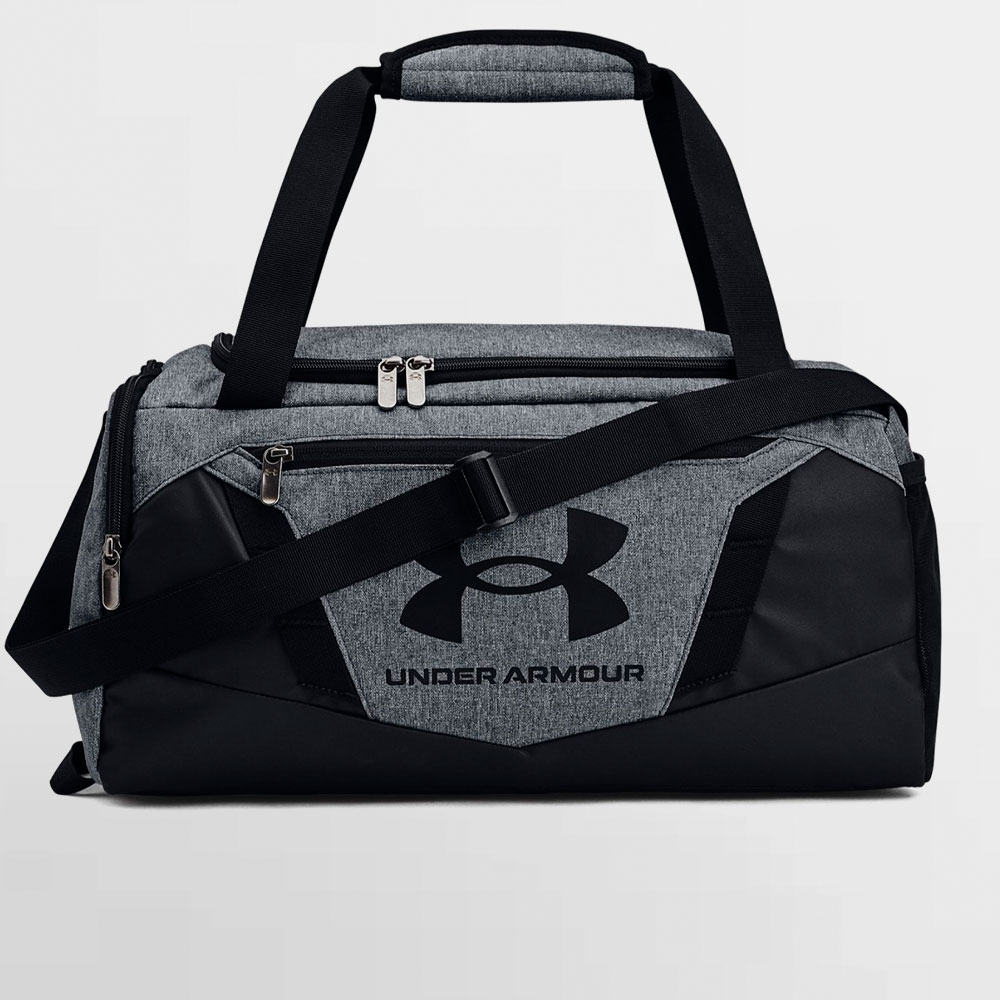UNDER ARMOUR BOLSO UNDENIABLE 5.0 DUFFLE XS - 1369221 012