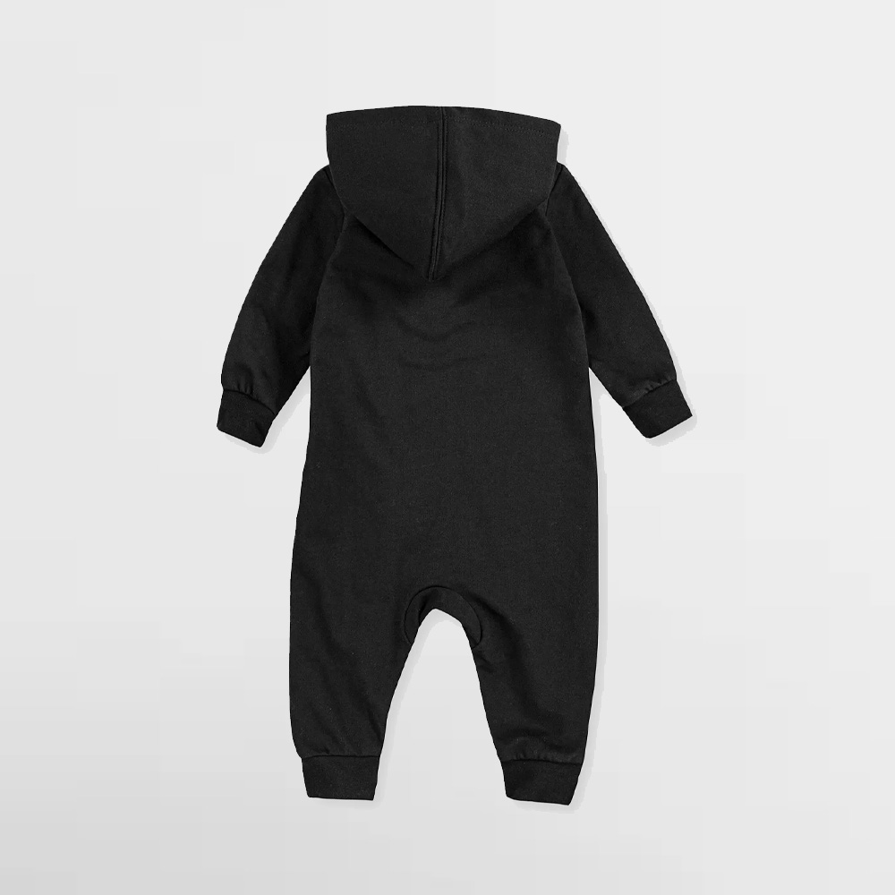 NIKE INF. JUMPMAN COVERALL - 65A594 023