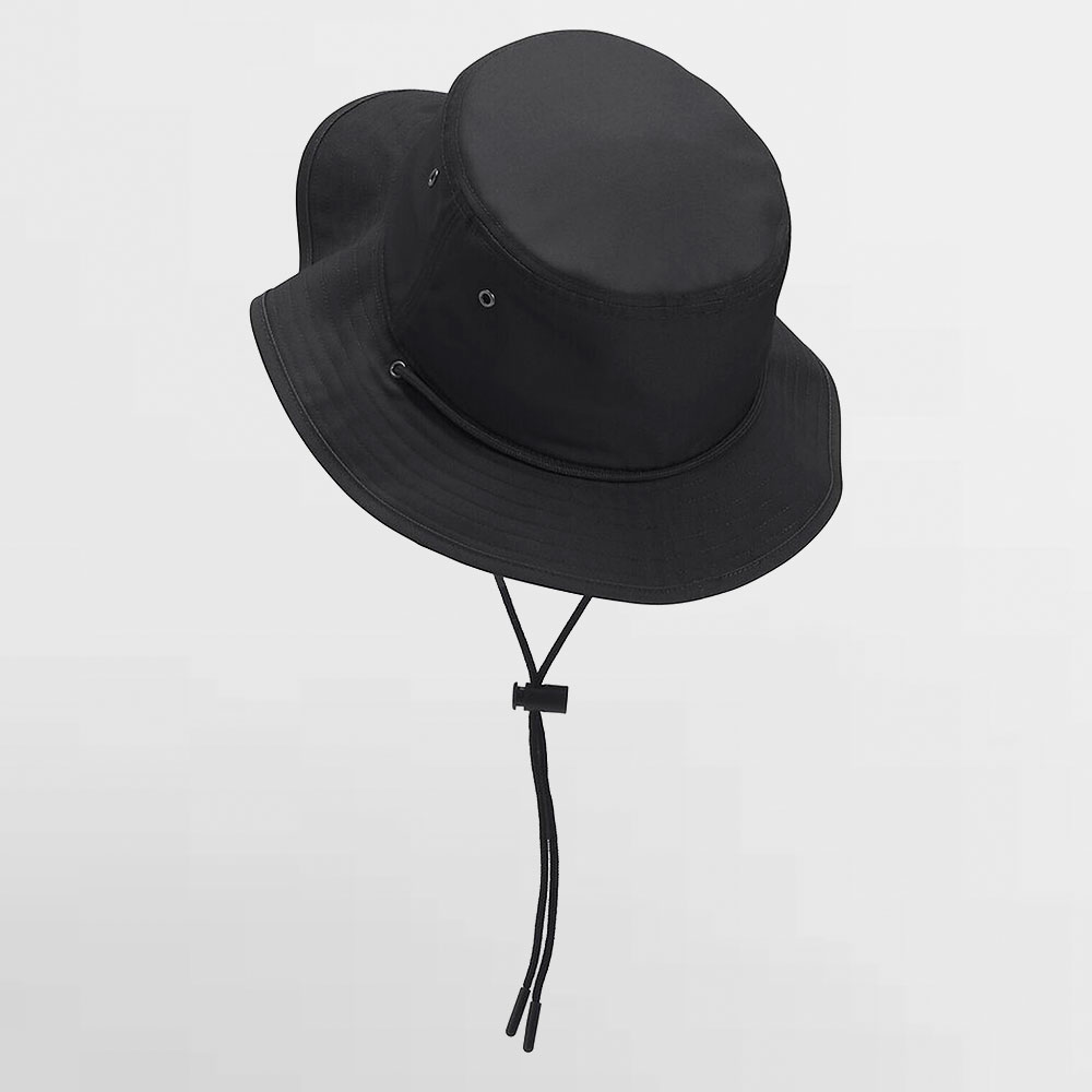 THE NORTH FACE SOMBRERO RCYD 66 BRIMMER TNF - NF0A5FX3JK3