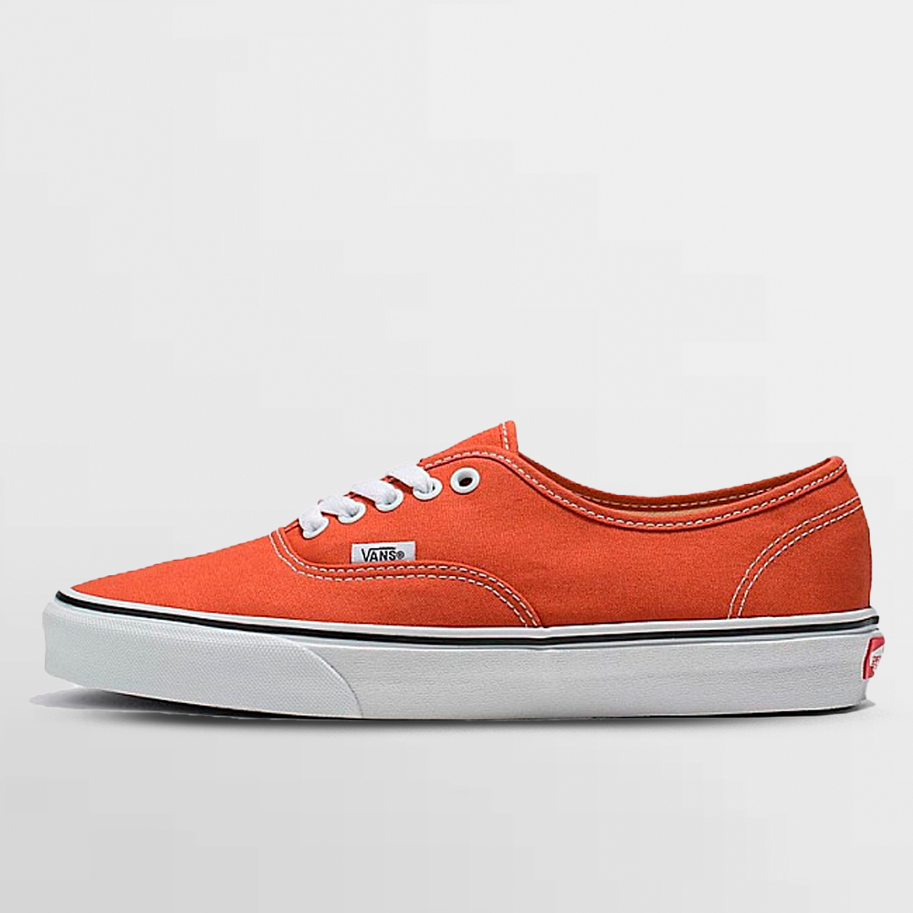 VANS CALZADO UA AUTHENTIC - VN0A5KS9GWP