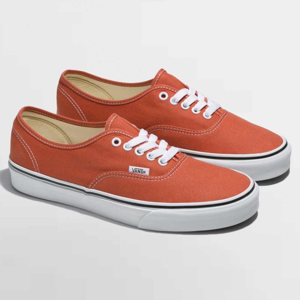 VANS CALZADO UA AUTHENTIC - VN0A5KS9GWP