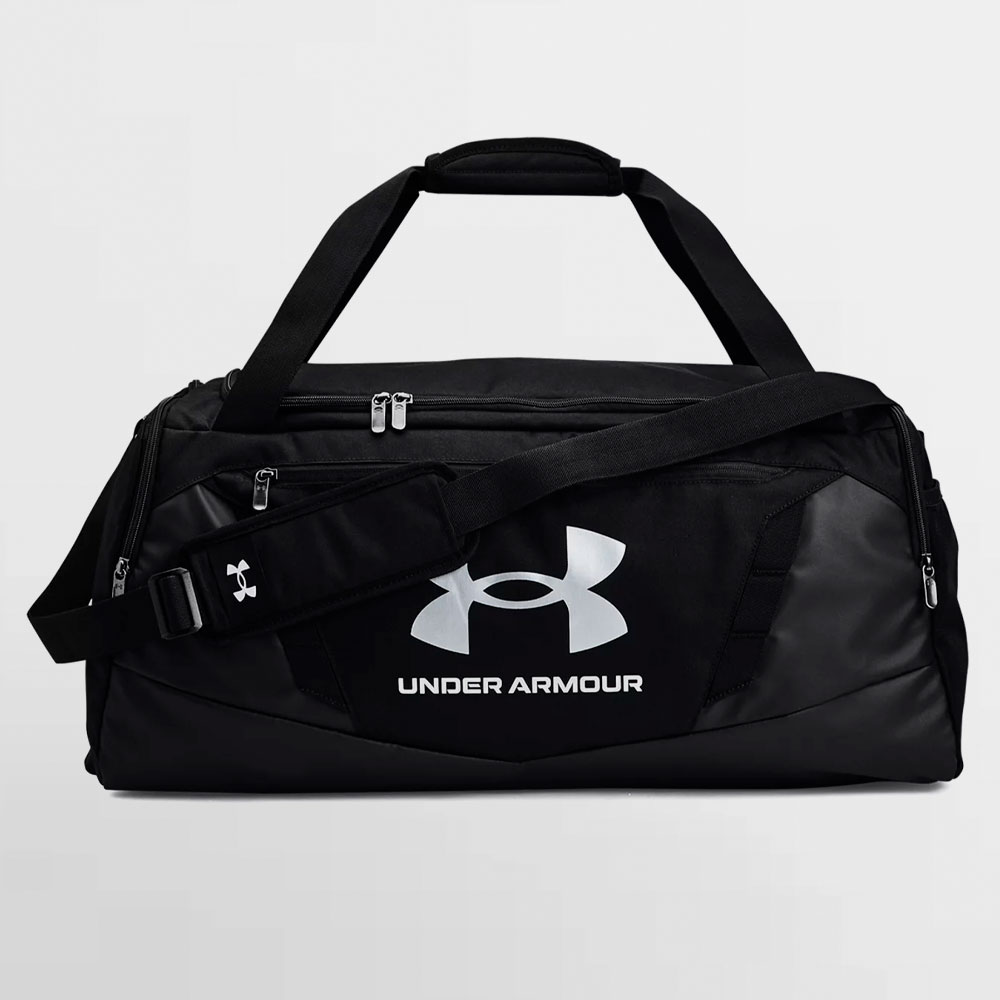 UNDER ARMOUR BOLSO UNDENIABLE 5.0 DUFFLE MD - 1369223 001