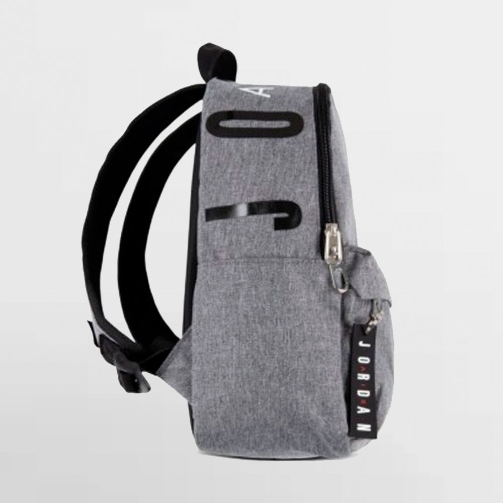 NIKE JORDAN MINI BACKPACK - 7A0654 GEH