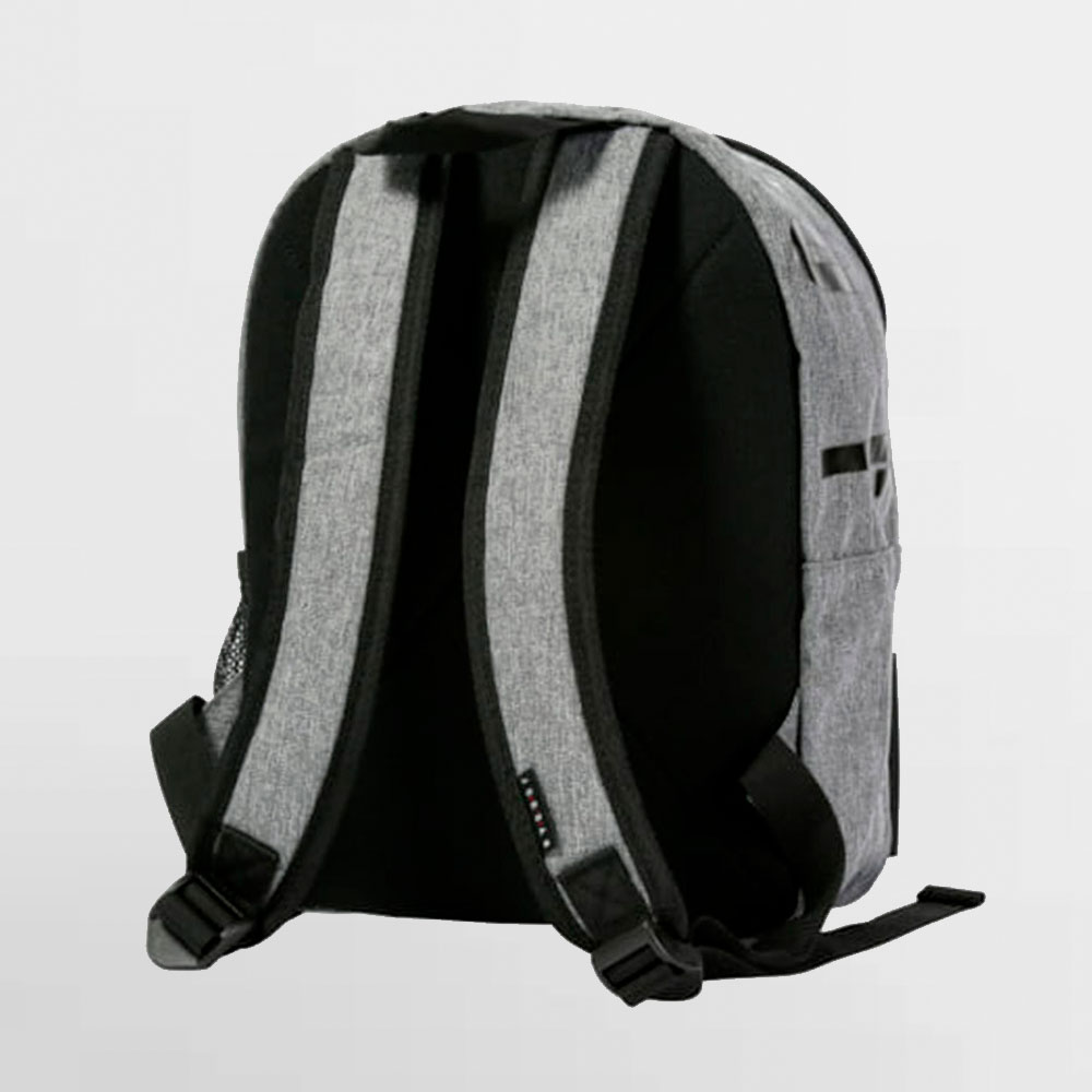 NIKE JORDAN MINI BACKPACK - 7A0654 GEH