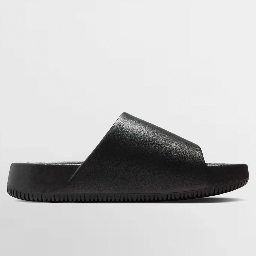 NIKE SANDALIA CALM SLIDE - FD4116 001