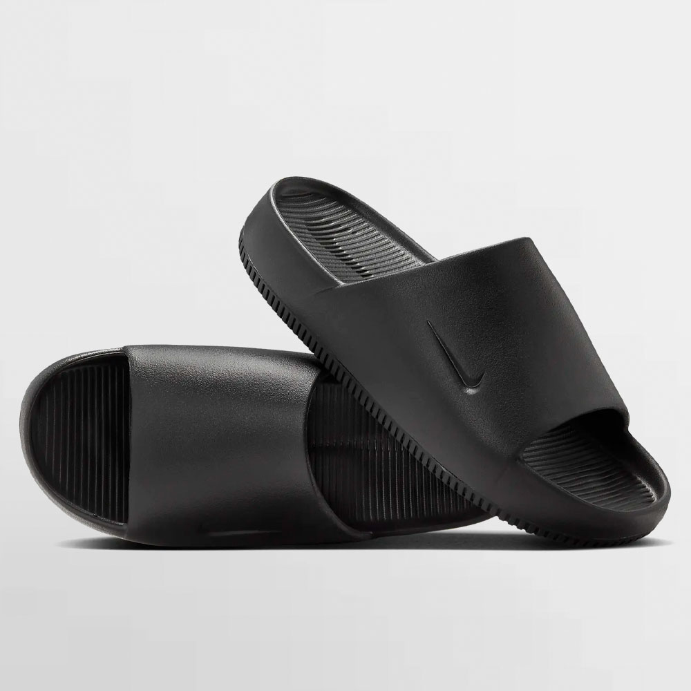 NIKE SANDALIA CALM SLIDE - FD4116 001