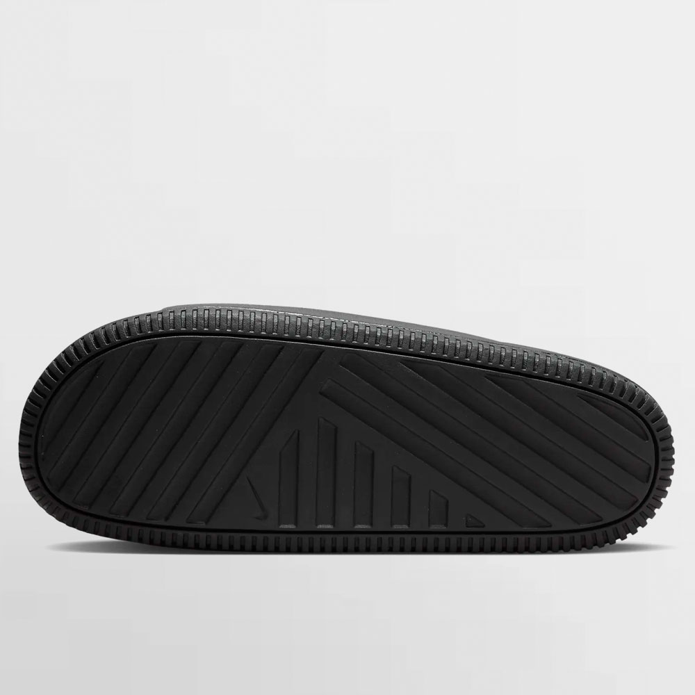 NIKE SANDALIA CALM SLIDE - FD4116 001