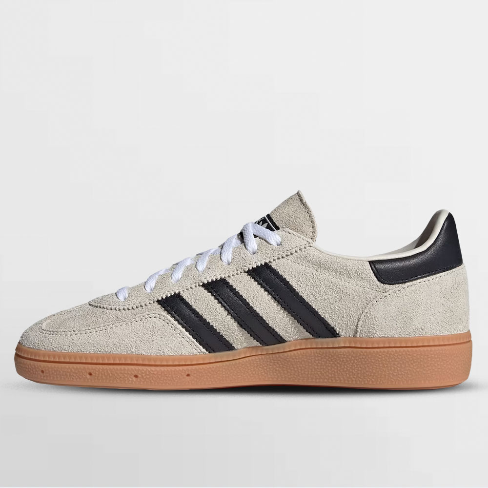 ADIDAS CALZADO W. HANDBALL SPEZIAL - IF6562