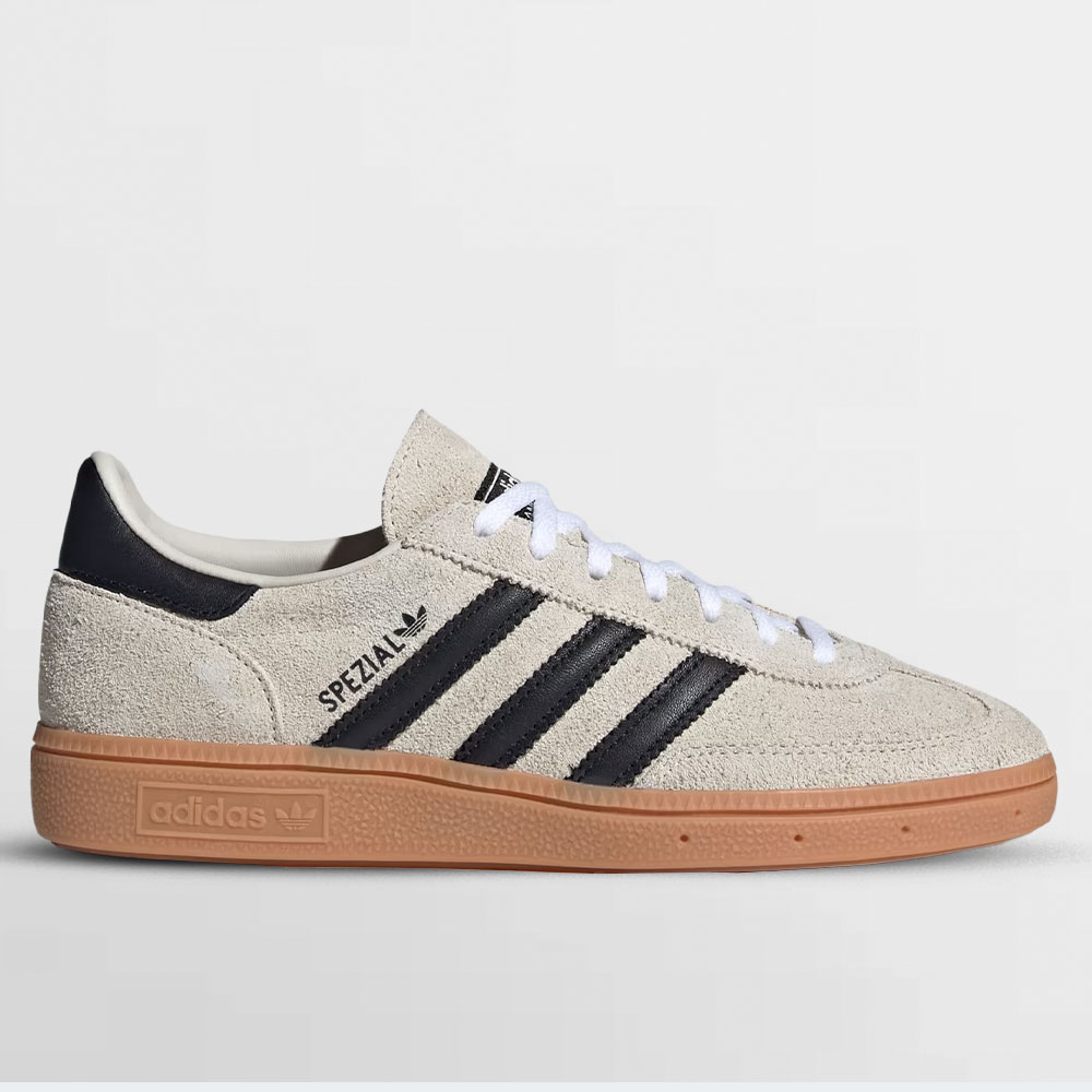 ADIDAS CALZADO W. HANDBALL SPEZIAL - IF6562