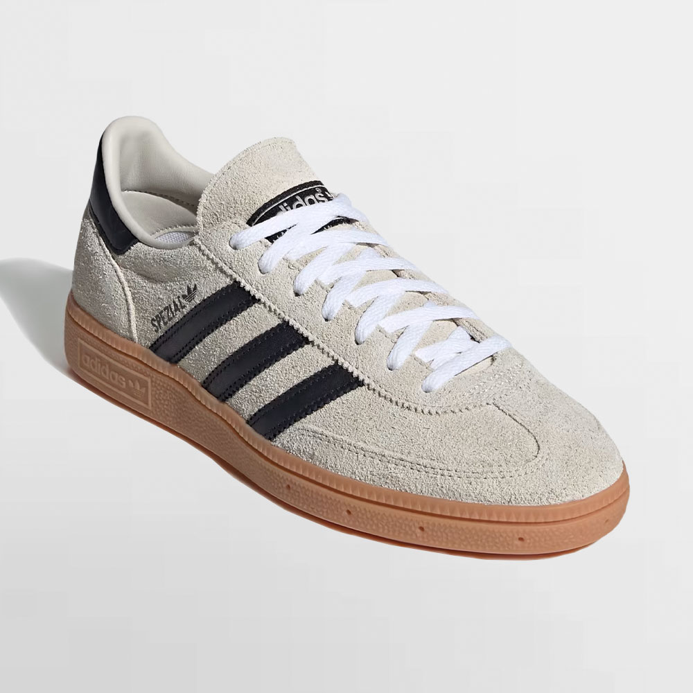 ADIDAS CALZADO W. HANDBALL SPEZIAL - IF6562