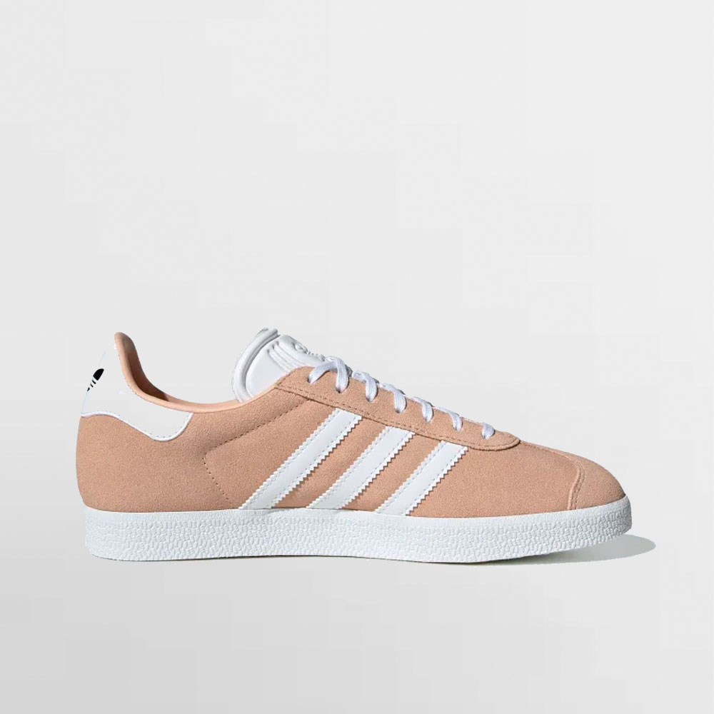 ADIDAS GAZELLE GS - H01512