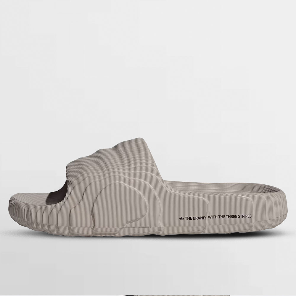 ADIDAS SANDALIA ADILETTE 22 - HQ4670