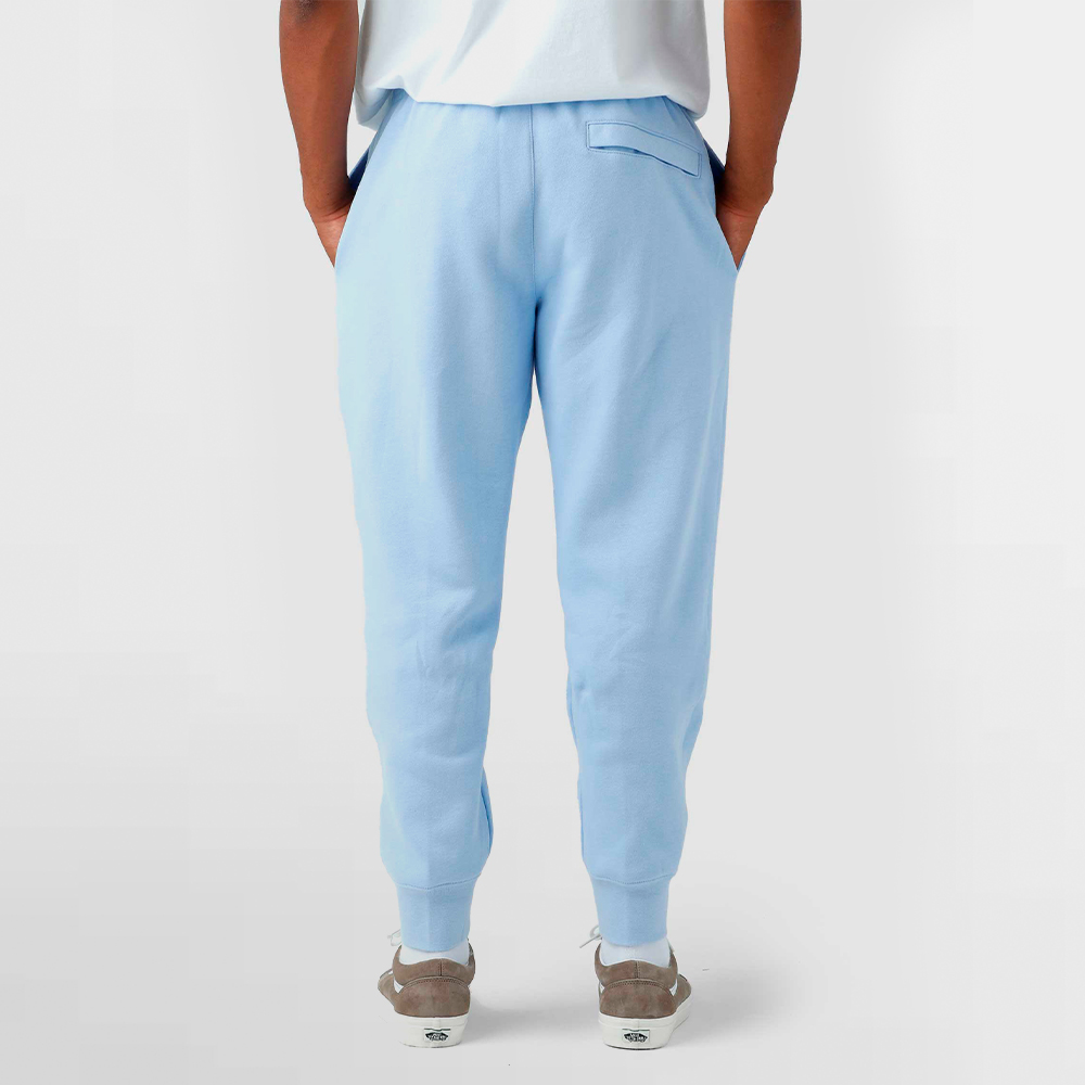 NIKE PANTALON CLUB JGGR BB - BV2671 548