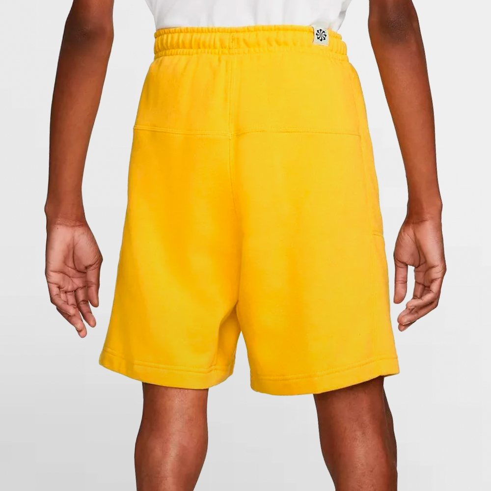 NIKE PANT. CORTO NSW REVIVAL FLC SHORT - DM5635 709