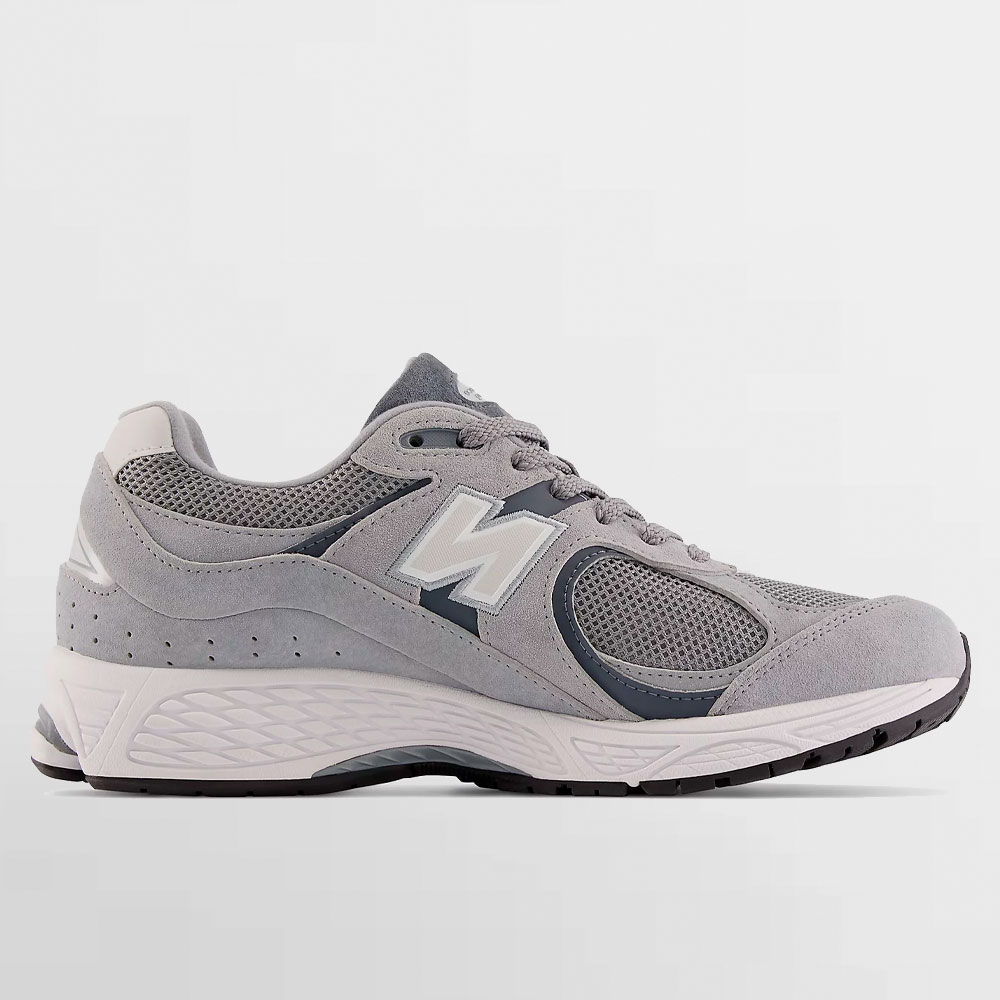 NEW BALANCE CALZADO M2002RV1 STEEL ( 071 ) - M2002RST