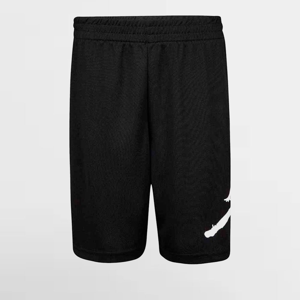 NIKE PANT. CORTO K. JUMPMAN WRAP - 957371 023