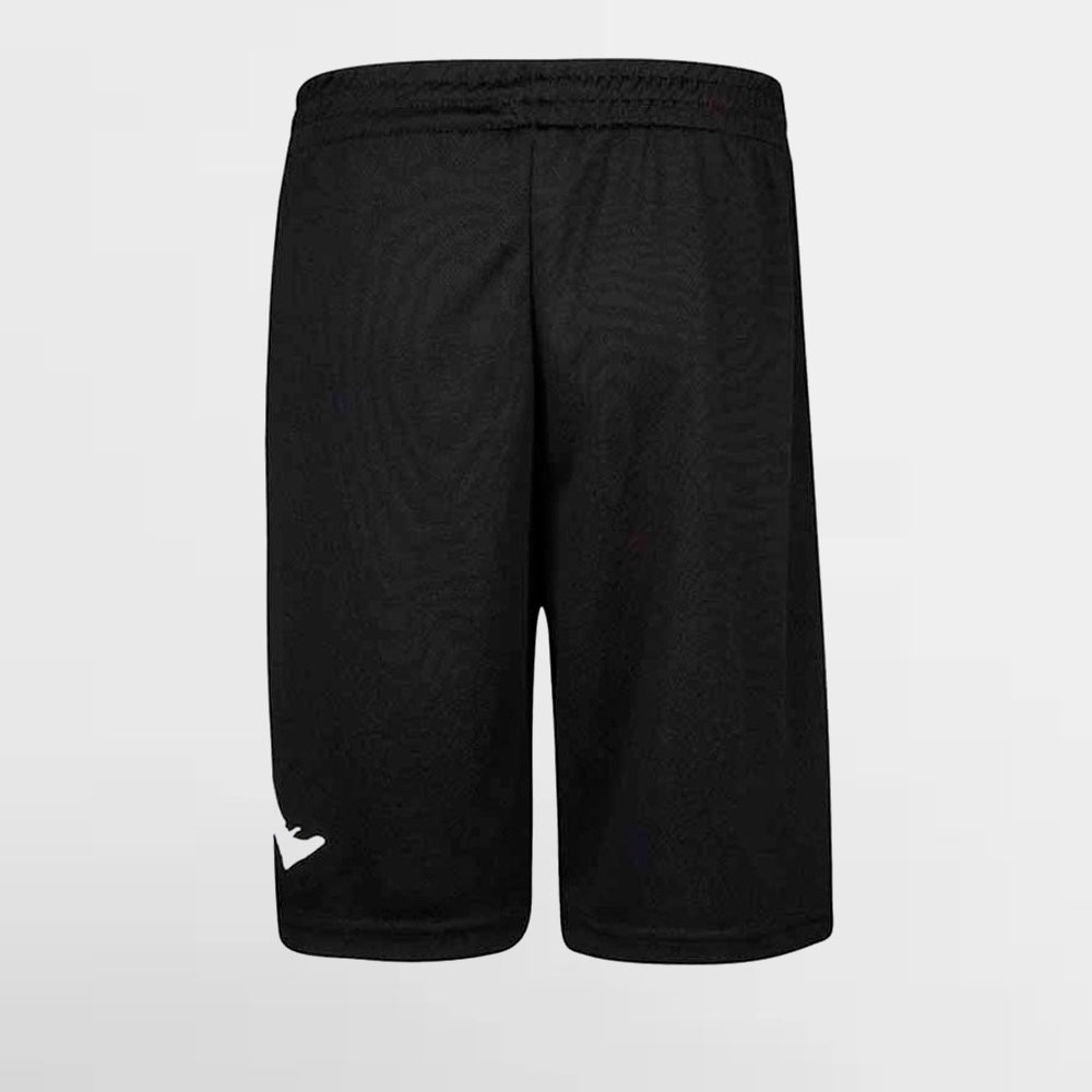 NIKE PANT. CORTO K. JUMPMAN WRAP - 957371 023