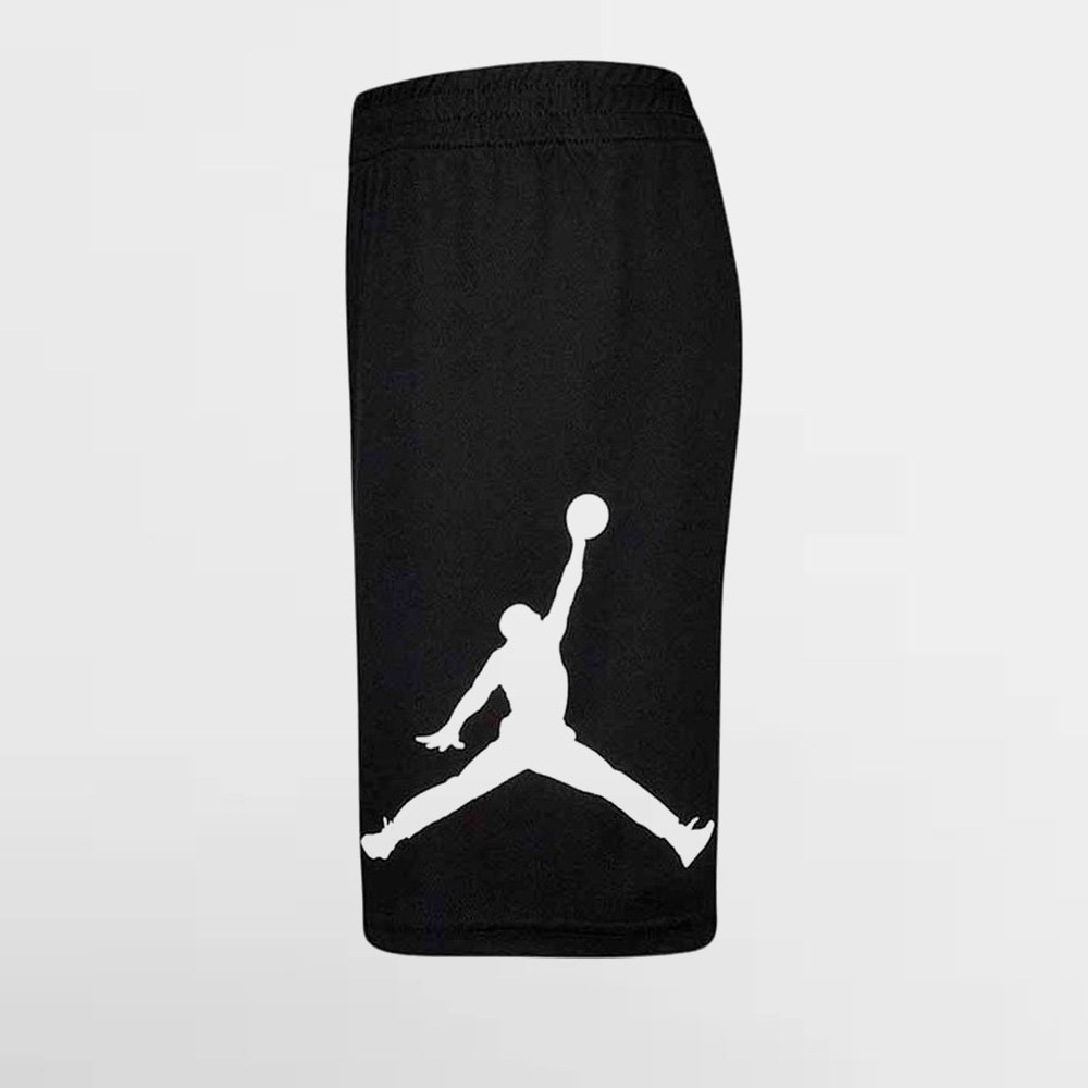 NIKE PANT. CORTO K. JUMPMAN WRAP - 957371 023