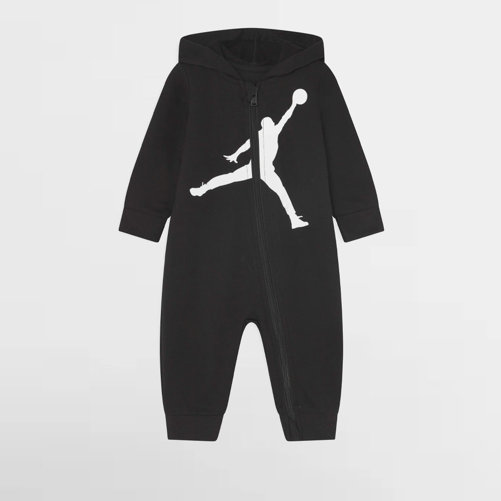 NIKE BODY INF. JUMPMAN COVERALL - 55A594 023