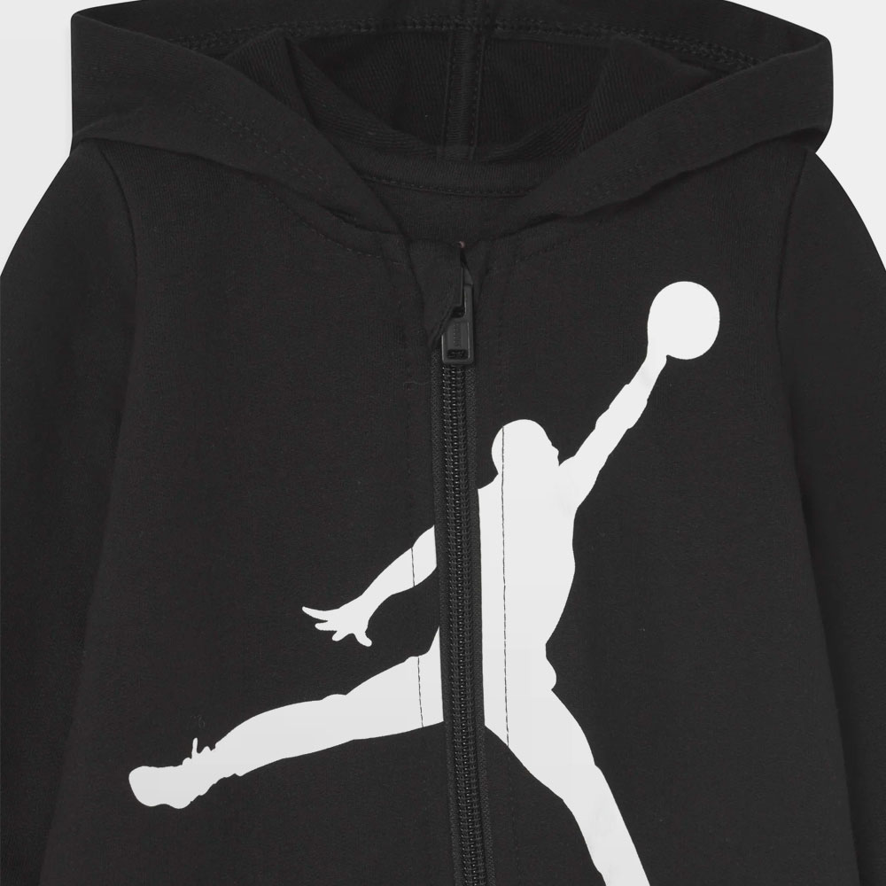 NIKE BODY INF. JUMPMAN COVERALL - 55A594 023