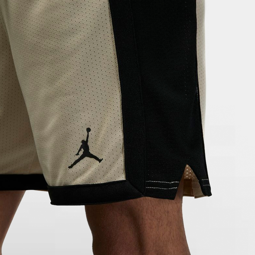 NIKE PANT. CORTO JORDAN SPORT MESH DF - DH9077 206