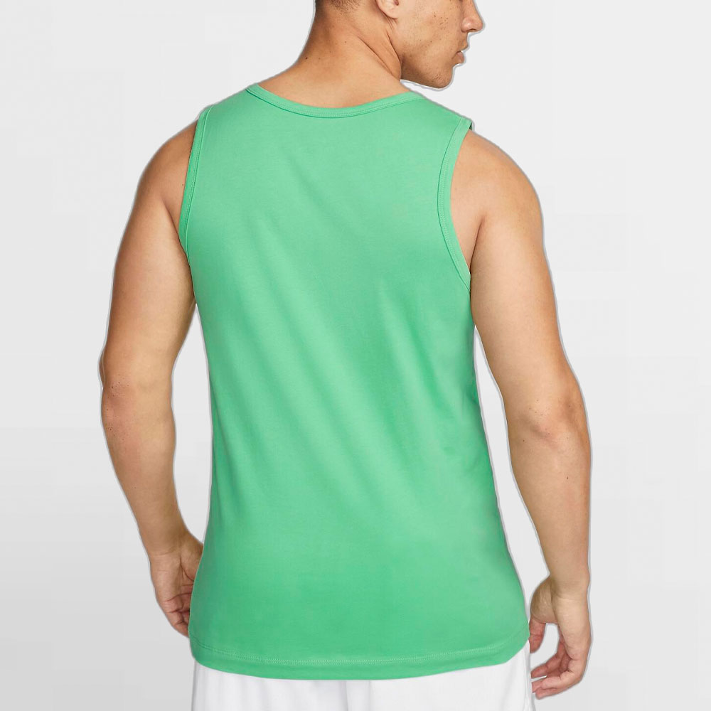 NIKE CAMISILLA NSW TANK - AR4991 363