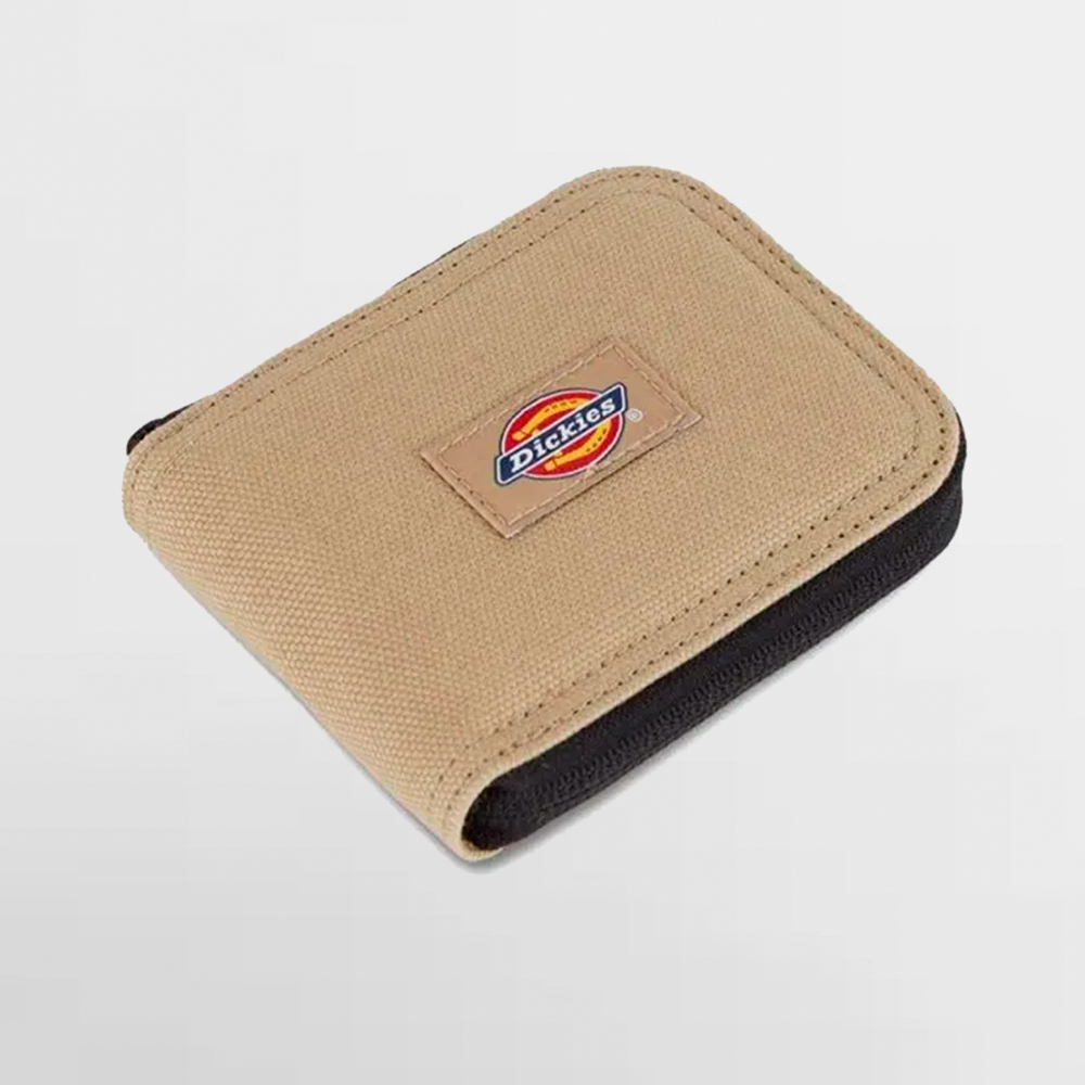 DICKIES CARTERA DUCK CANVAS - DK0A4YODDS0