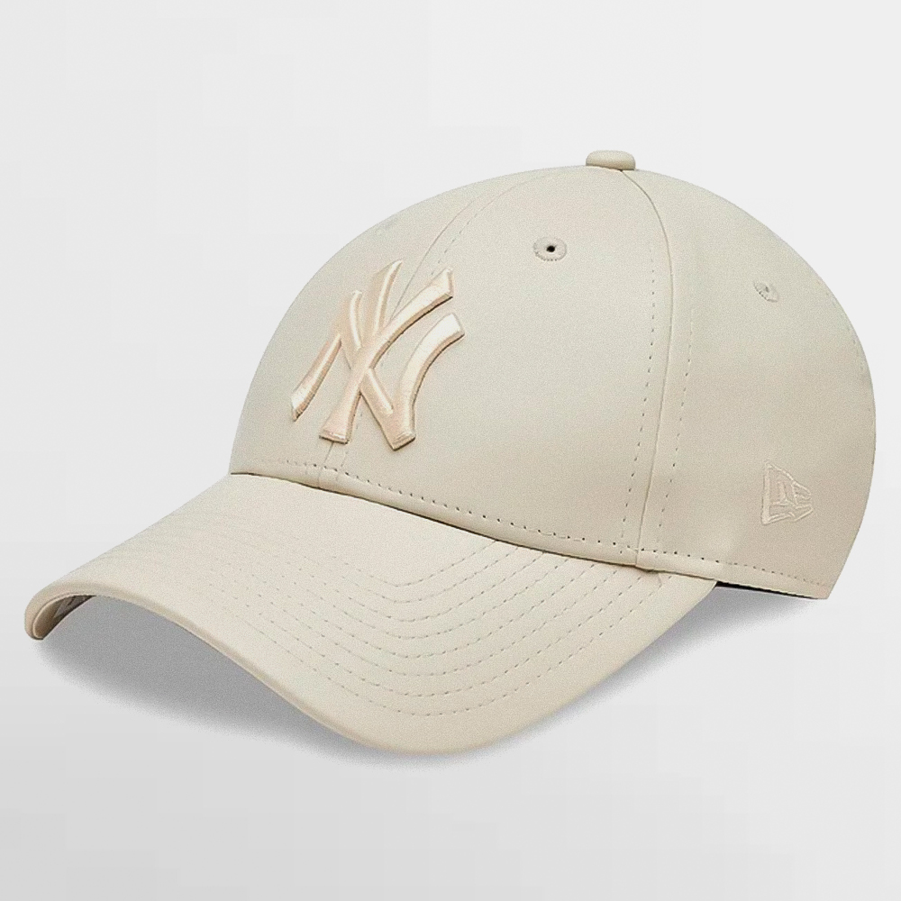 NEW ERA GORRA W. PU 9FORTY ( YANKEES ) - 60364299