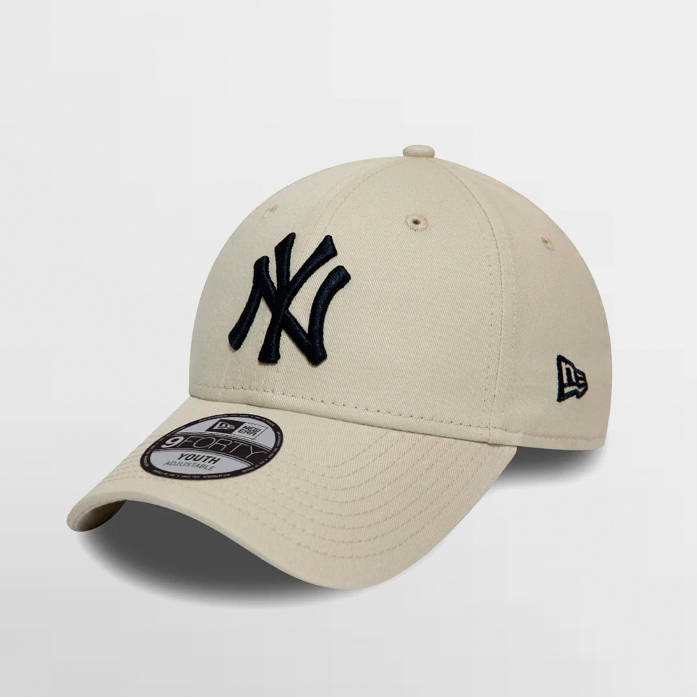 NEW ERA GORRA K. LEAGUE ESSENTIAL 9FORTY - 12745557