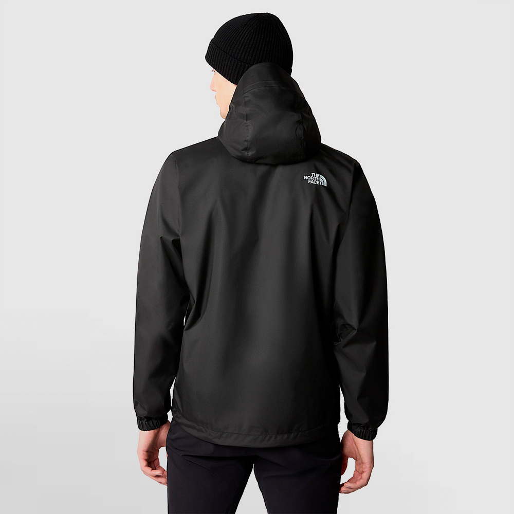 THE NORTH FACE CHAQUETA QUEST JACKET - NF00A8AZJK3