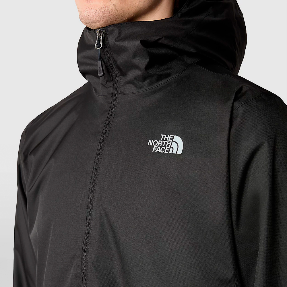 THE NORTH FACE CHAQUETA QUEST JACKET - NF00A8AZJK3