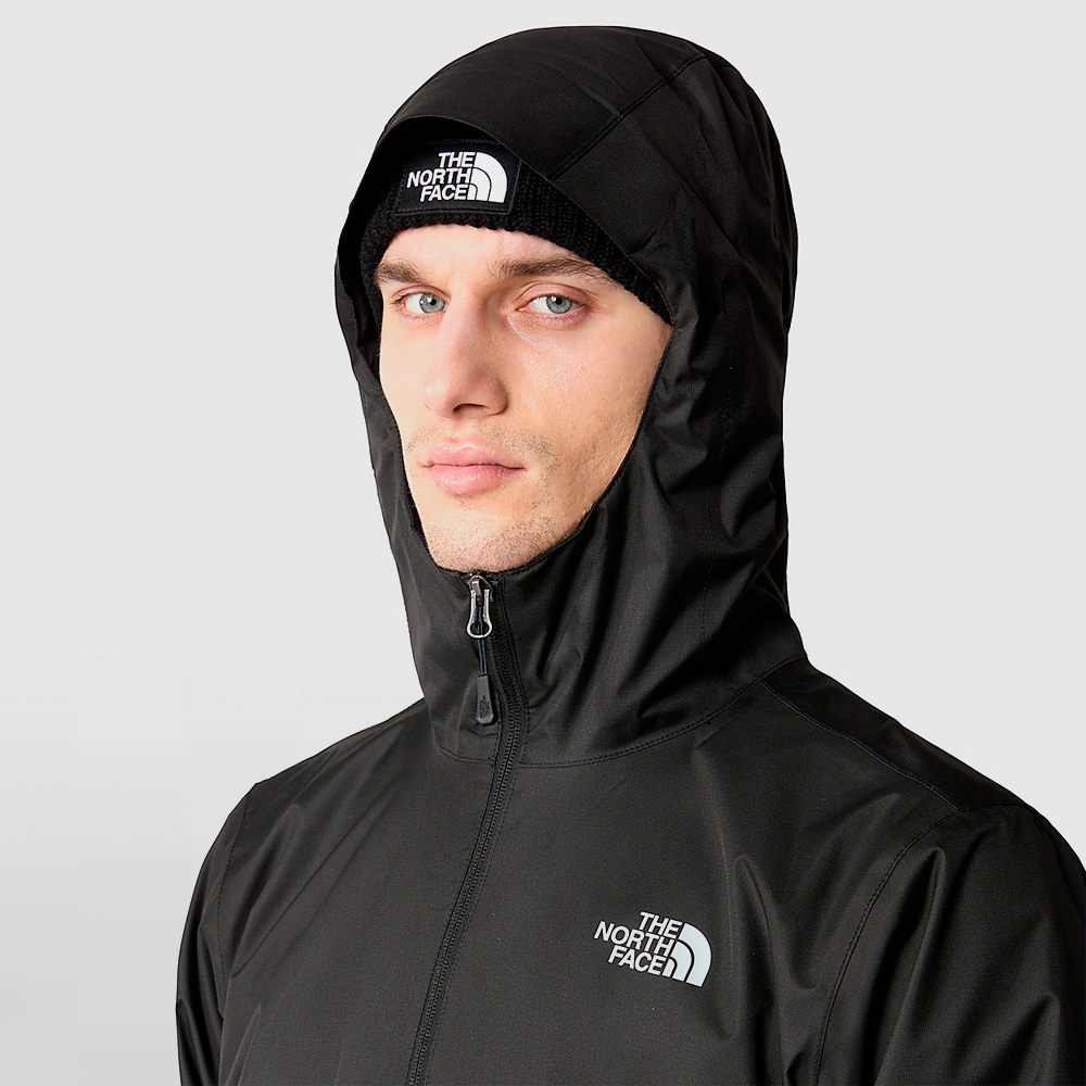 THE NORTH FACE CHAQUETA QUEST JACKET - NF00A8AZJK3