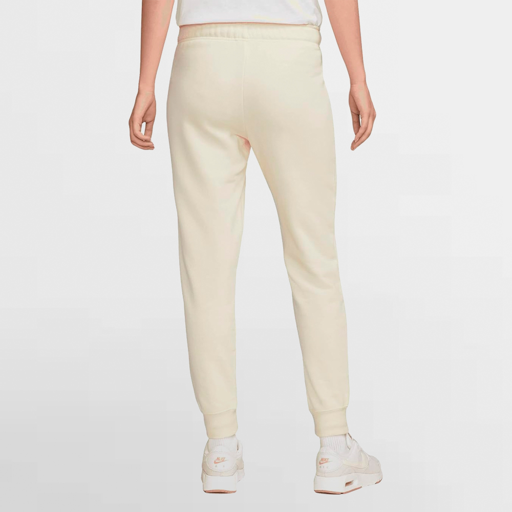 NIKE PANTALON W. FLC MR SLIM FIT PANT - DQ5174 113